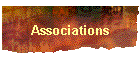 Associations