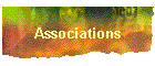 Associations