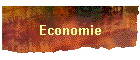 Economie