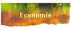 Economie