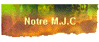 Notre M.J.C